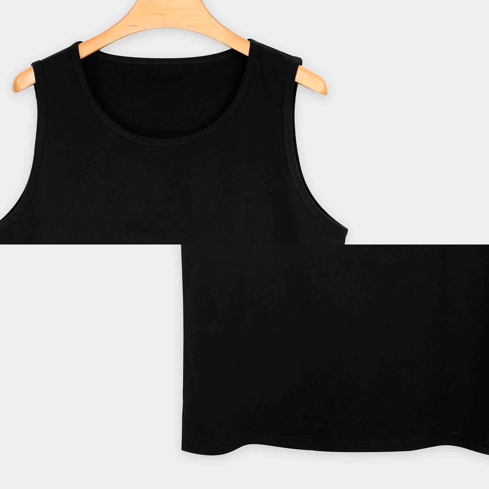 Lets Get Physical 80s Costume Party Retro Eighties Workout 1980s Tank Top gym shirts sports suits male top
