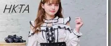 Japanese Mine Tie Sweet Bow Long Sleeve Chiffon Shirt Liz High Waist Elastic Slim Pleated Plaid Skirt Sets Short Skirts Women