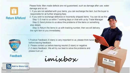 Kpop Demon Hunter Costume Rumi Halloween Cosplay Hot Girls Show Costume Black Shiny Set Halloween Girls Anime  clothing