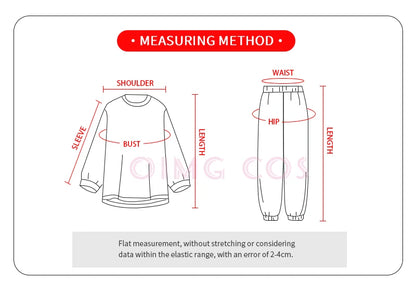 Genshin Impact Columbina Cosplay Costume Women's Game Character Dress Set
