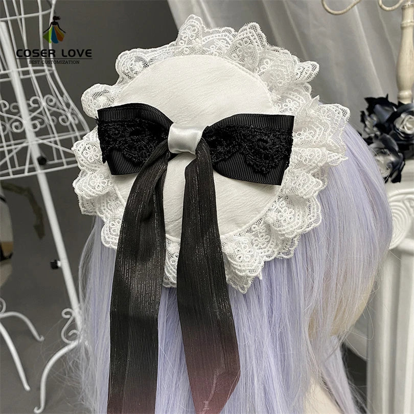 Project Sekai Path of Thorns Cosplay Costume Set