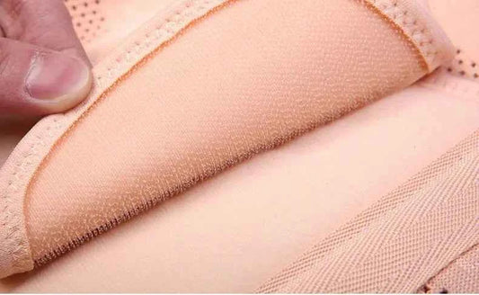 Pregnant Women Support Belly Band Back Clothes Belt Adjustable Waist Care Maternity Abdomen Brace Protector Pregnancy Care Belts