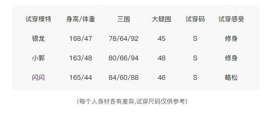 Blood Supply Original Punk Aesthetic dress hot girl Dragon Pattern Denim Sexy Slim Fit Dress Summer Halter Ruffles Short Dresses SS69