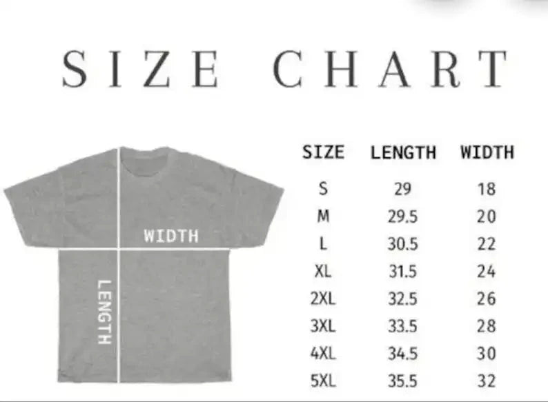 KAKEGURUI Anime Shirt  Vintage Special Unisex T-shirt  Manga Shirt  Lovers Shirt SS69