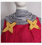 Anime Hot Pants Cosplay Steel Ball Run Cosplay Costumes Tops Pants Dress Hat Hot Pants Suits Halloween Carnival Cos Adult Women