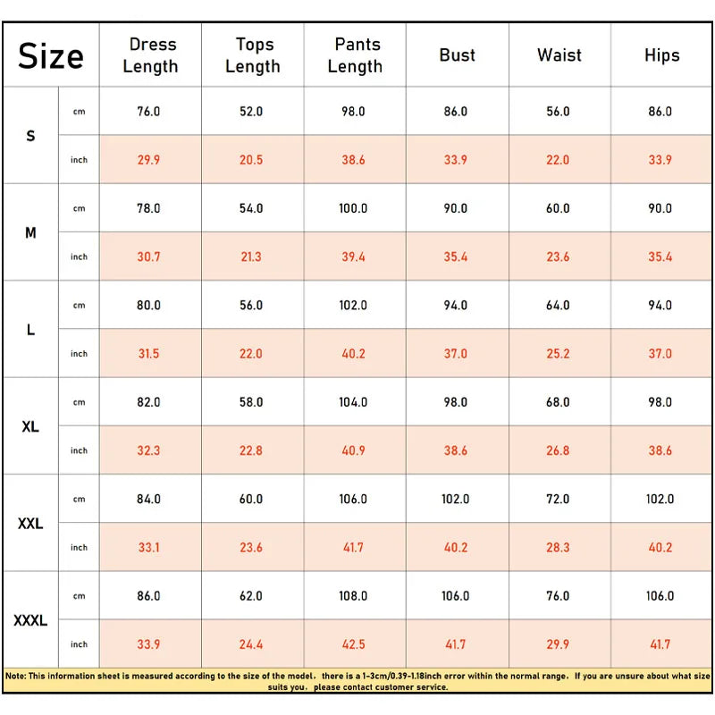 Anime Hot Pants Cosplay Steel Ball Run Cosplay Costumes Tops Pants Dress Hat Hot Pants Suits Halloween Carnival Cos Adult Women