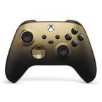 Microsoft Xbox Core Wireless Controller -  Pulse Cipher/ White/Black- for Xbox Series S X XSS XSX Xbox One Controller - SS69