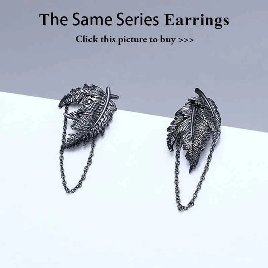 Thaya New Trendy Original Design Women Necklaces Vintage Women Chorker Fashion Pendant Necklace For Women Crystal Party Jewelry