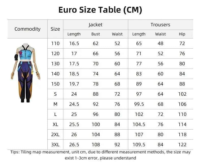 Kids Rumi Zoey Mira Cosplay KPop Demon Hunters Costume Women Girls Black Golden Suit Saja Boys Halloween Role Playing Outfits