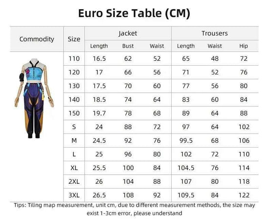 Kids Rumi Zoey Mira Cosplay KPop Demon Hunters Costume Women Girls Black Golden Suit Saja Boys Halloween Role Playing Outfits