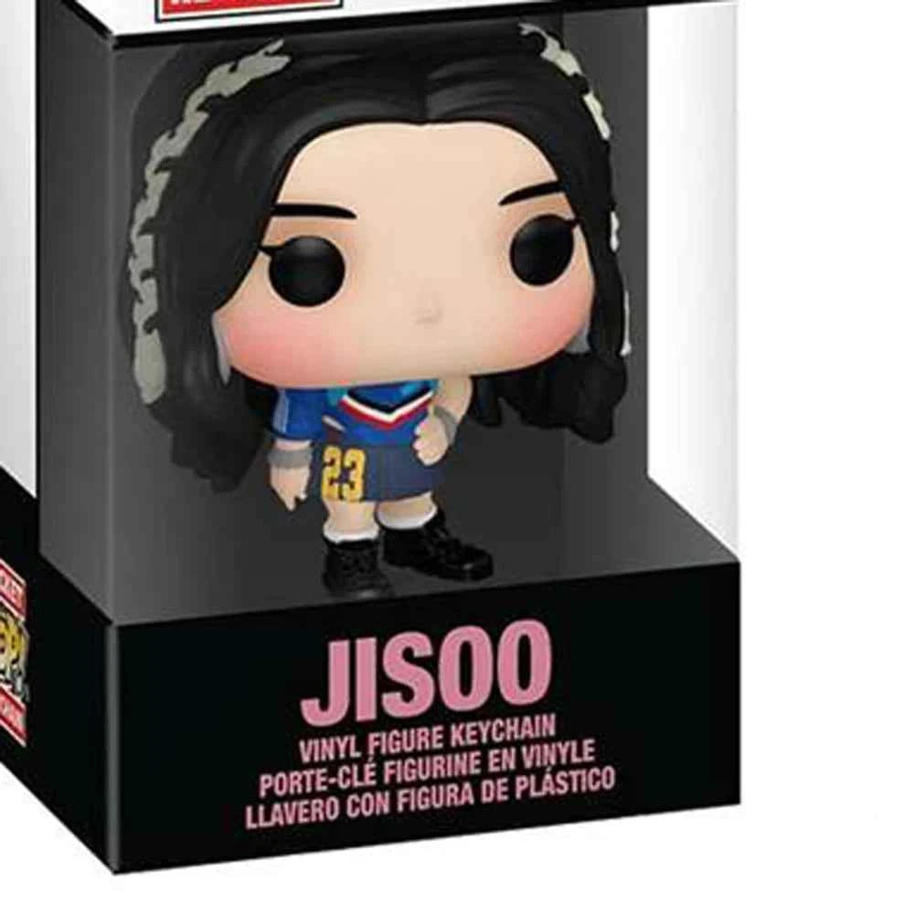 Dustin Eleven Demogorgon Stranger Things Keychain Figure Model Toy