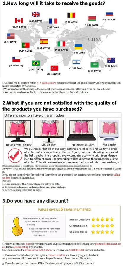 Modigirl Women's Velvet Wine Red Jackets 2025 Autumn Winter Coat Long Sleeves Stand Collar Buttoned Casual Outerwear for Woman