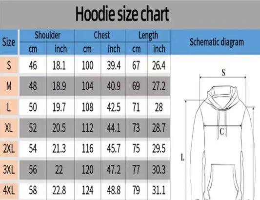 Anime Demon Slayer Kamado Nezuko Print Hooded Men Women Casual Loose Hoodies High Quality Sweatshirt Harajuku Unisex Streetwear