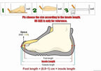 Martial Arts Shoes Unisex Adult Exercise Chinese Traditional Beijing Tai Chi Kung Fu Team Performance Match Men Women Sneakers