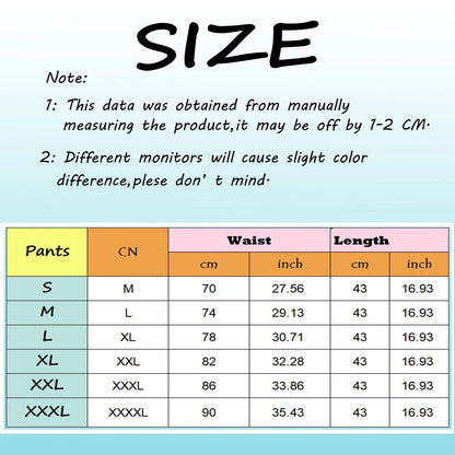 Beauty 2024 Women Plaid Pleat Skirt With Necktie Bowtie Preppy Japanese School Girls New Autumn Winter Preppy Style Mini Skirt SS69