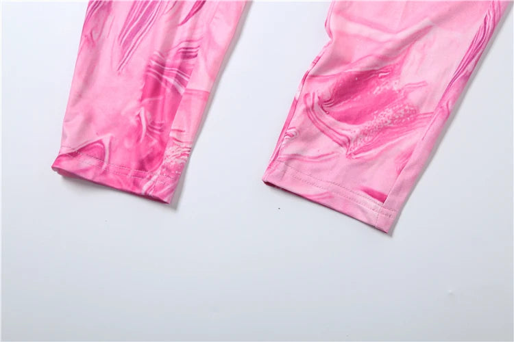 Nibber Sporty Backless Jumpsuit Women Peach Buttocks Fitness Shorts Sleeve Summer Trend Street Activity Casual Workout Overalls SS69