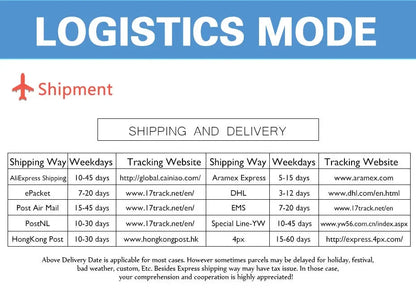 New Sexy Plus Size Swimwear Push Up Bikini High Waist Swimsuit Women Female Oversize Beach Wear Bathing Suit 2024  Mujer 5XL SS69