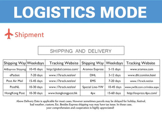 New Sexy Plus Size Swimwear Push Up Bikini High Waist Swimsuit Women Female Oversize Beach Wear Bathing Suit 2024  Mujer 5XL SS69