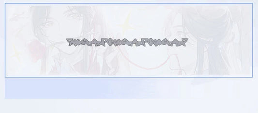 Anime Tian Guan Ci Fu Xie Lian Plush Doll TGCF Stuffed Toy Plushies Heaven Official’s Blessing Change Suit Dress Up Toy 20cm SS69