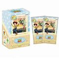 Card Fun Disney 100th Anniversary Carnival Commemorative Cards New Anime Peripherals Limited Collection Card Kids Toys Gift