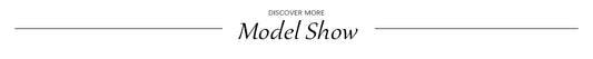 Talenza Women's Sleeveless Round Neck Vest Summer Solid Color Hollow Slim Vest Top Fashion Sexy Streetwear Women's Slim Vest Top SS69