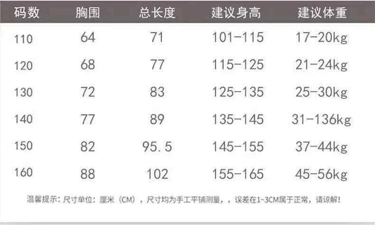 Costume Girls Children Kimono Traditional Vintage Ethnic Fan Students Chorus Dance Costume Japanese Yukata Kimono Style