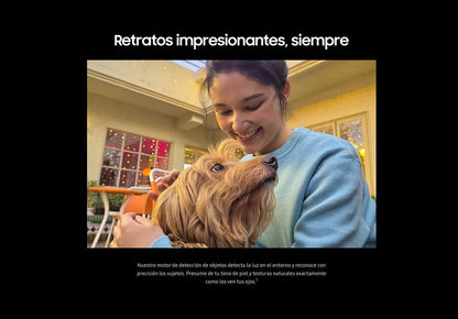 Samsung Galaxy S25 Ultra 5G NFC,Smartphones,120 Hz,200 MP Camera,5000 mAh battery SS69