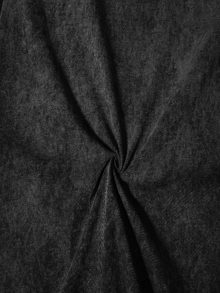 80 S Girl Colorfulprinting Female Washed Short Tshirt Breathable Summer T Shirt Casual Fashion Midriff-Baring Distress Tops SS69