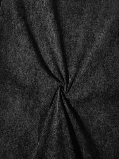 80 S Girl Colorfulprinting Female Washed Short Tshirt Breathable Summer T Shirt Casual Fashion Midriff-Baring Distress Tops SS69