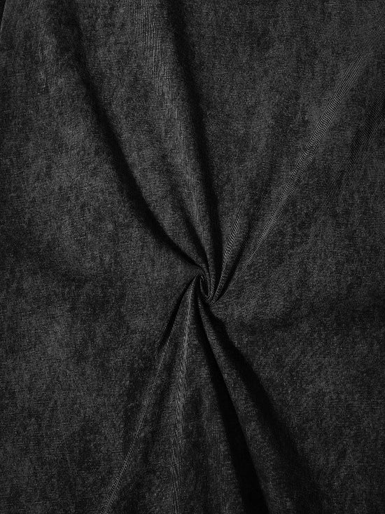 80 S Girl Colorfulprinting Female Washed Short Tshirt Breathable Summer T Shirt Casual Fashion Midriff-Baring Distress Tops SS69