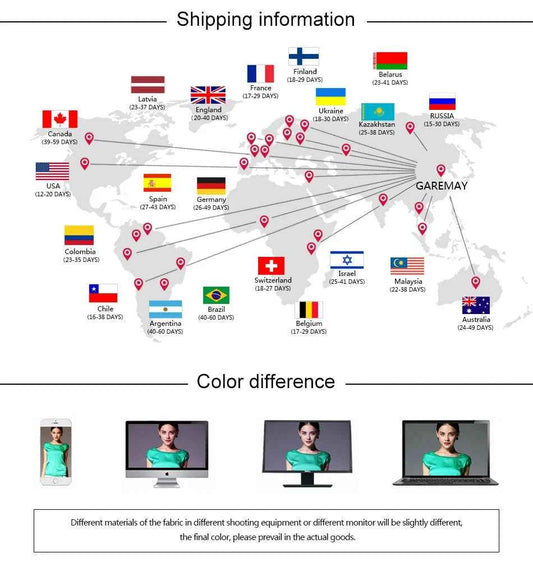 Autumn Knitted Women's Short Cardigan with Zipper Gray Winter Sweater Casual Cute Vintage White Cardigan for Women with Hood