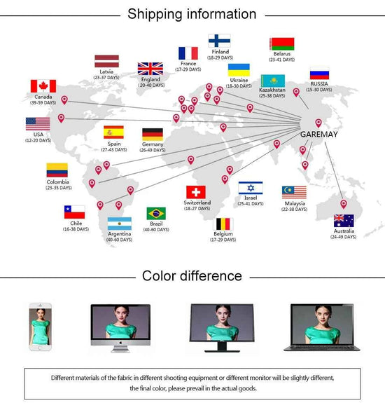 Autumn Knitted Women's Short Cardigan with Zipper Gray Winter Sweater Casual Cute Vintage White Cardigan for Women with Hood