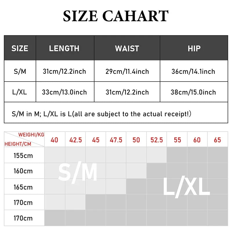 Women Yoga Shorts High Waist Butt Lifting Workout Fitness Tights Tummy Control Gym Running Stretched Pants Casual Sportswear SS69