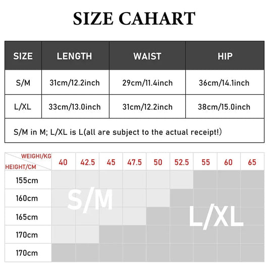 Women Yoga Shorts High Waist Butt Lifting Workout Fitness Tights Tummy Control Gym Running Stretched Pants Casual Sportswear SS69