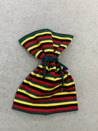 Y2K Unisex Warm Knit Beanie Hat