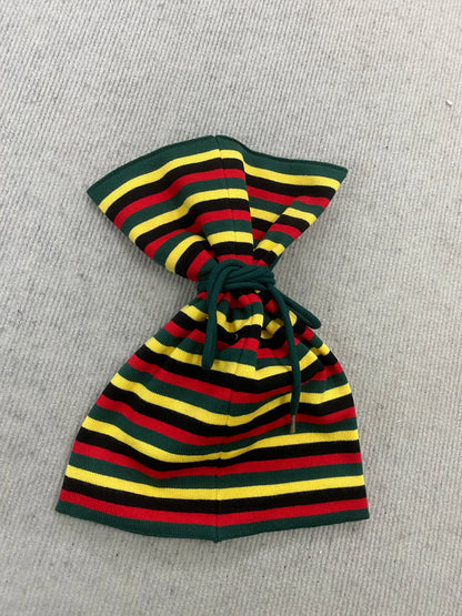High street ins style trendy cold hat 2025 autumn and winter new Y2K unisex warm knitted hat
