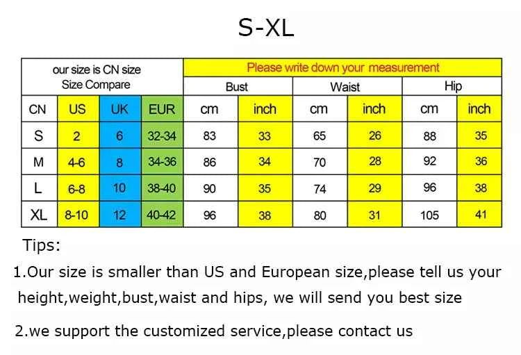 Elegant Luxury Crystal Party Dress Birthday Celebration Dress Bride Diamond Long Prom Dress Mother Formal Grand Party Dress