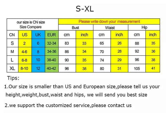 Elegant Luxury Crystal Party Dress Birthday Celebration Dress Bride Diamond Long Prom Dress Mother Formal Grand Party Dress