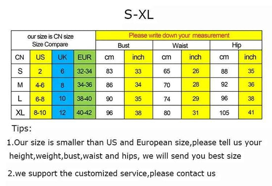 Elegant Luxury Crystal Party Dress Birthday Celebration Dress Bride Diamond Long Prom Dress Mother Formal Grand Party Dress