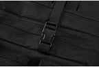 25L/45L Men's and Women's Tactical Backpacks , Outdoor Activities, Small School Backpacks with Water Bottle Holder