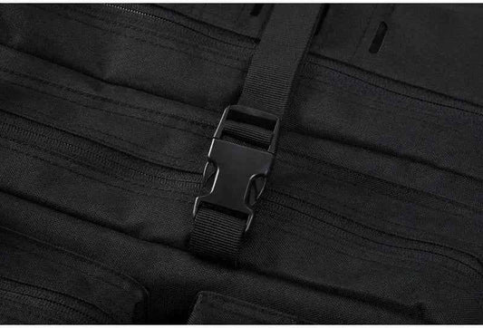 25L/45L Men's and Women's Tactical Backpacks , Outdoor Activities, Small School Backpacks with Water Bottle Holder