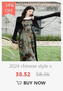 2025 chinese characteristic dunhuang feitian hanfu exotic princess folk dance suit travel photography hanfu clothes+accessories SS69