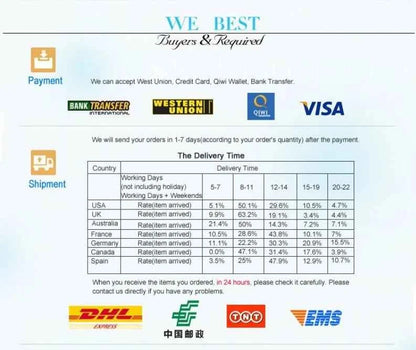 Kpop Demon Hunter Costume Rumi Halloween Cosplay Hot Girls Show Costume Black Shiny Set Halloween Girls Anime  clothing