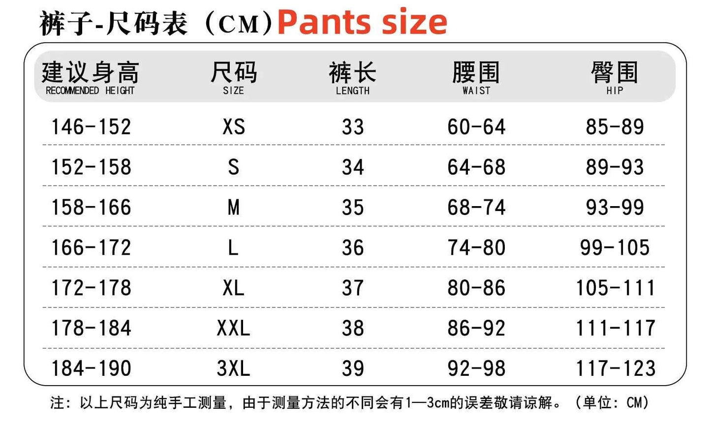 Anime Rumi Cosplay Costume Wig Woman Black White Uniform Christmas Halloween Party Clothing