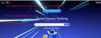 BM310 Small Mobile Phones Unlocked Bluetooth Earphone Telephone Low Radiation Automatic Call Recording Dual SIM Small Cell Phone