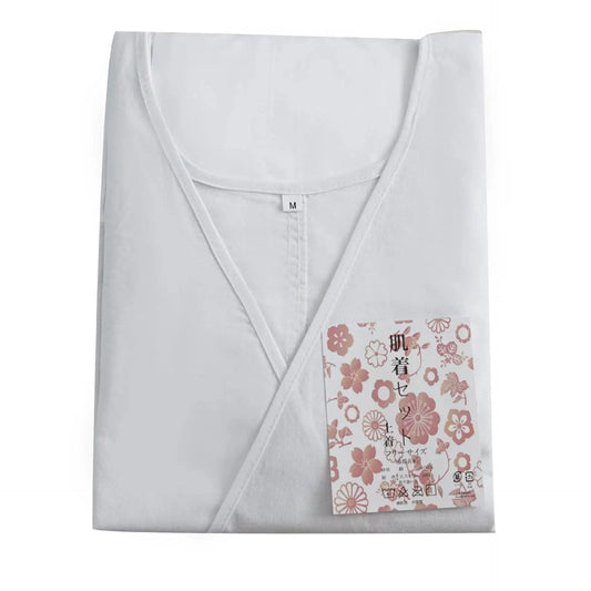 Japanese Kimono Kitsuke Tools Set Date Obi Mitsubane Himo Muna-himo Kazari Komono