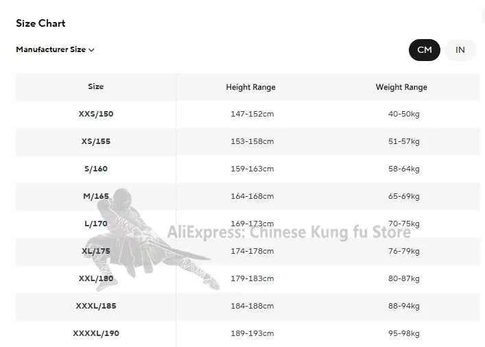 Summer Cotton Tai chi Suit Chinese Martial arts Kung fu Uniforms Wushu Qigong Wing Chun Clothes