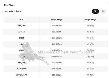 Summer Cotton Tai chi Suit Chinese Martial arts Kung fu Uniforms Wushu Qigong Wing Chun Clothes