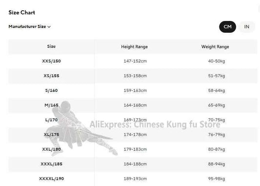 Summer Cotton Tai chi Suit Chinese Martial arts Kung fu Uniforms Wushu Qigong Wing Chun Clothes