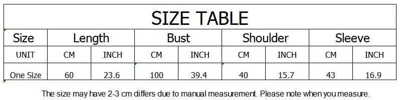 Autumn Winter Women Sweater Harajuku Oversized Knitted Pullovers Korean Long Sleeve V Neck Knitwear Preppy Solid Loose Jumper